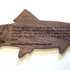 Poets Quote Trout